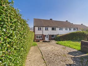 6 bedroom student house in Hollingdean, Brighton