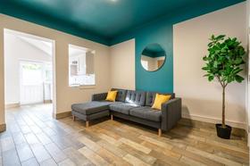 4 bedroom student house in Ecclesall, Sheffield