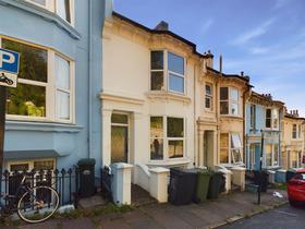 6 bedroom student house in Lewes Road, Brighton