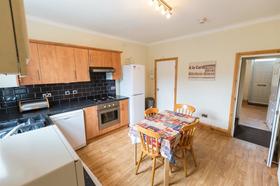 4 bedroom student house in Crookes, Sheffield