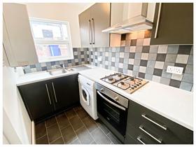 3 bedroom student house in Ecclesall, Sheffield