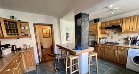 5 bedroom student house in Newtown, Exeter