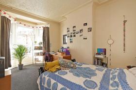 6 bedroom student house in Crookesmoor, Sheffield