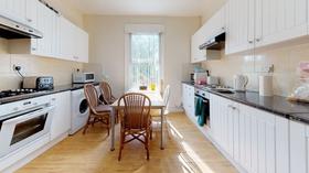 7 bedroom student house in Headingley, Leeds