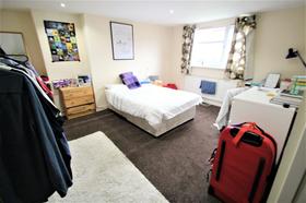 5 bedroom student house in Headingley, Leeds