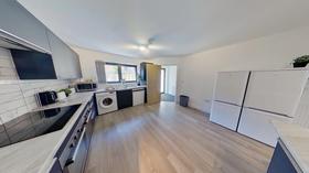 6 bedroom student house in Arboretum, Nottingham