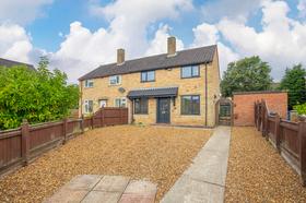 6 bedroom student house in Eaton, Norwich