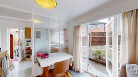 3 bedroom student house in Selly Oak, Birmingham