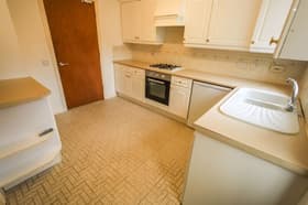 5 bedroom student house in Ensbury Park, Bournemouth