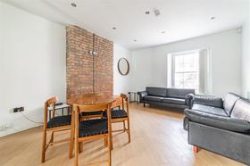 6 bedroom student house in City Centre, Newcastle