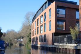 1 bedroom student house in Lenton, Nottingham