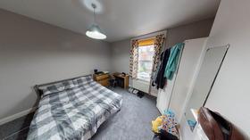 4 bedroom student house in Headingley, Leeds