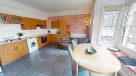 4 bedroom student house in Arboretum, Nottingham
