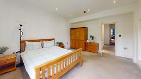 2 bedroom student house in Mapperley, Nottingham