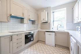 7 bedroom student house in Crookesmoor, Sheffield
