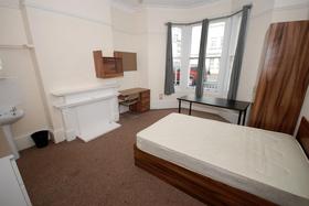 7 bedroom student house in Town Centre, Leamington Spa