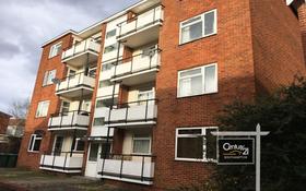 2 bedroom student apartment in Highfield, Southampton