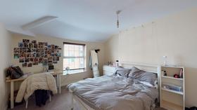 4 bedroom student house in Arboretum, Nottingham