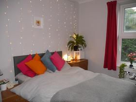 5 bedroom student house in Crookesmoor, Sheffield