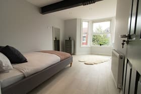 6 bedroom student house in Wavertree, Liverpool