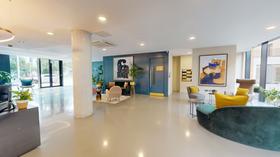 1 bedroom student apartment in London Road, Brighton