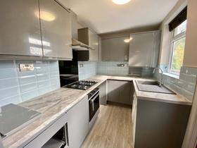 3 bedroom student house in Sharrow, Sheffield