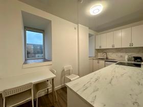 1 bedroom student apartment in City Centre, Glasgow
