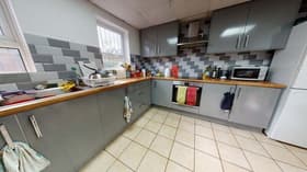7 bedroom student house in Woodhouse, Leeds
