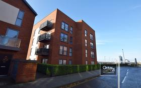 1 bedroom student apartment in Portswood, Southampton