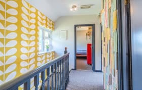 6 bedroom student house in Coldean, Brighton