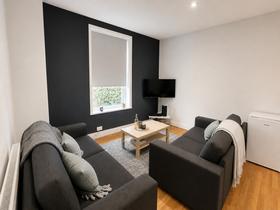 4 bedroom student house in Headingley, Leeds