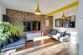 7 bedroom student house in Filton, Bristol