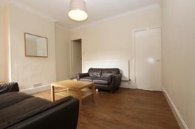 4 bedroom student house in Westcotes, Leicester