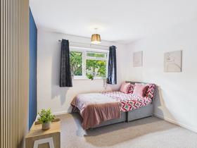 3 bedroom student house in Golden Triangle, Norwich