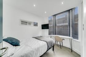 6 bedroom student house in Kensington, Liverpool