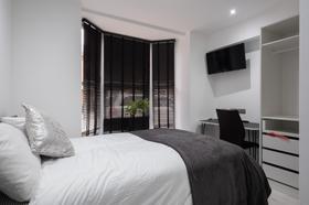 6 bedroom student house in High Street, Lincoln