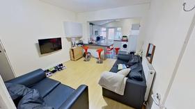 5 bedroom student house in Selly Oak, Birmingham