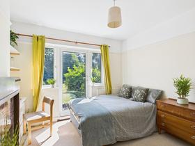3 bedroom student house in Golden Triangle, Norwich