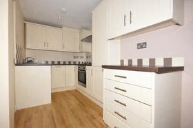 4 bedroom student house in City Centre, Sheffield
