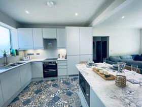 7 bedroom student house in Twerton, Bath