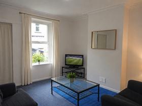 3 bedroom student house in Crookes, Sheffield