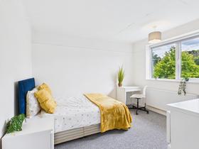4 bedroom student house in Golden Triangle, Norwich