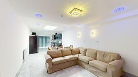 5 bedroom student house in Selly Oak, Birmingham