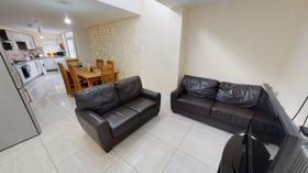 5 bedroom student house in Selly Oak, Birmingham