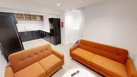 1 bedroom student apartment in Cotham & Kingsdown, Bristol