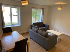 3 bedroom student apartment in Headingley, Leeds