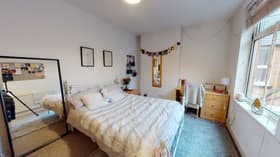 5 bedroom student house in Westcotes, Leicester