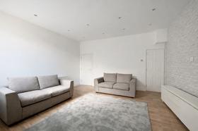 4 bedroom student house in City Centre, Sheffield