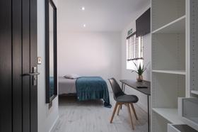 6 bedroom student house in High Street, Lincoln