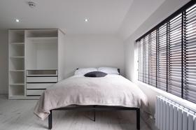 8 bedroom student house in High Street, Lincoln